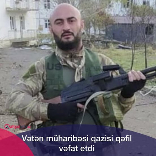 495179307 1113384497492831 6320469204609868676 n.jpg?stp=dst jpg p552x414 tt6& nc cat=106&ccb=1 7& n.jpg