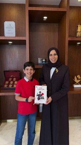 7fLE16e1YCt3e ml.jpg