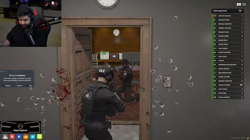 77Q 4T6CLbgcpvqP.jpg