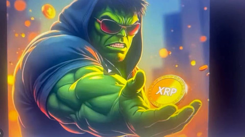 DzHqJr4Ci RPm6Im.jpg