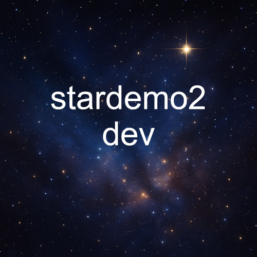 stardemo2 dev.png