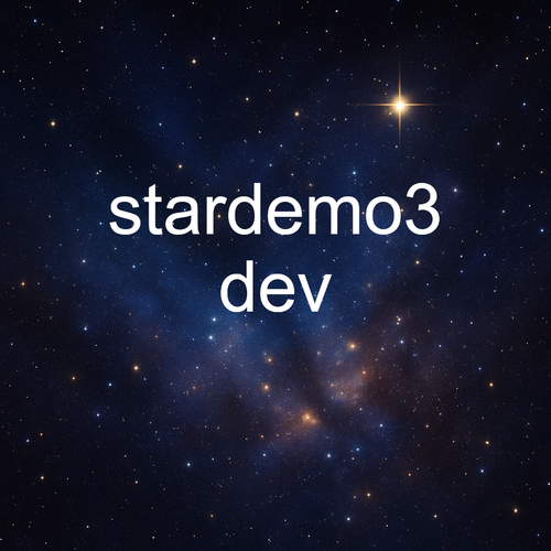 stardemo3 dev.png
