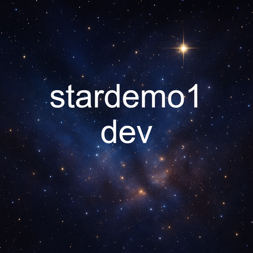 stardemo1 dev.png