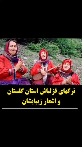 d8K0uBg9r5Hy aoW.jpg