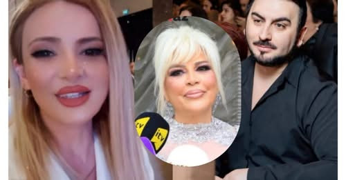 10976482074852907634?url=https%3A%2F%2Fmoderator.az%2Ffile%2Farticles%2F2025%2F05%2F09%2F1746771863 .jpg