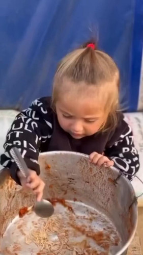 n IVj4zBfO3cpSQ8.jpg