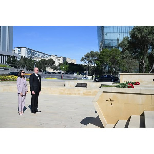 495500904 1223197246483104 4551270916180765954 n.jpg?stp=dst jpg s600x600 tt6& nc cat=101&ccb=1 7& n.jpg