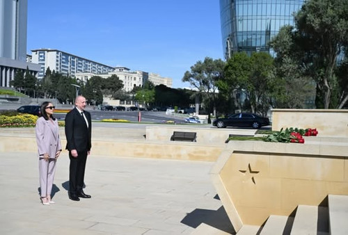 496779092 18386369842141017 8593465107754144897 n.webp?stp=dst jpg p526x395 tt6& nc cat=106&ccb=1 7&.jpg