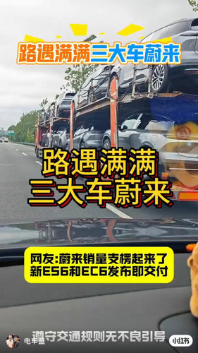 kmVLD ybBhcekJl8.jpg