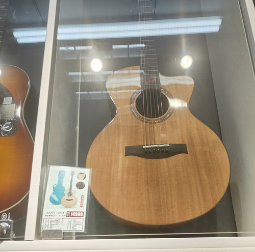 IMG 20250509 180420.jpg