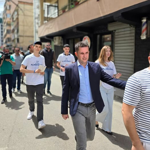 496255222 1014149760895195 4999111741278887841 n.jpg?stp=dst jpg p526x296 tt6& nc cat=102&ccb=1 7& n.jpg