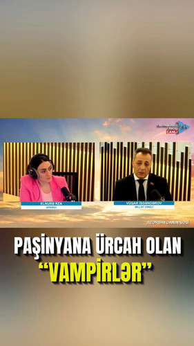 SmZkM4r aDD74aGi.jpg