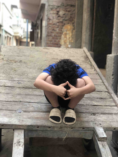 2DA54B37 BD3E 434D A59F E959A2A0F35C.jpg