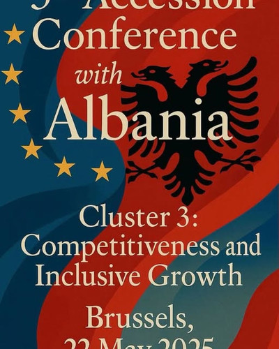 496484630 18497803504054830 4338513262071580270 n.jpg?stp=dst jpg s640x640 tt6& nc cat=107&ccb=1 7& .jpg