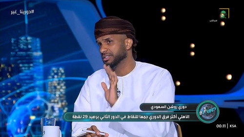 Ur3MvrXXpJG qFuv.jpg