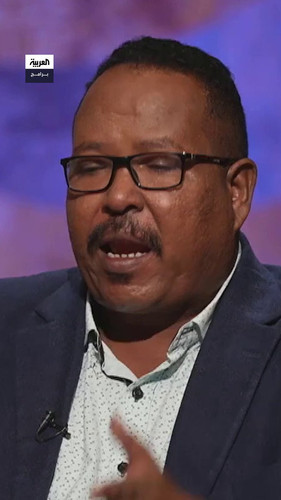 6omX6AUXFEAA Dpe.jpg