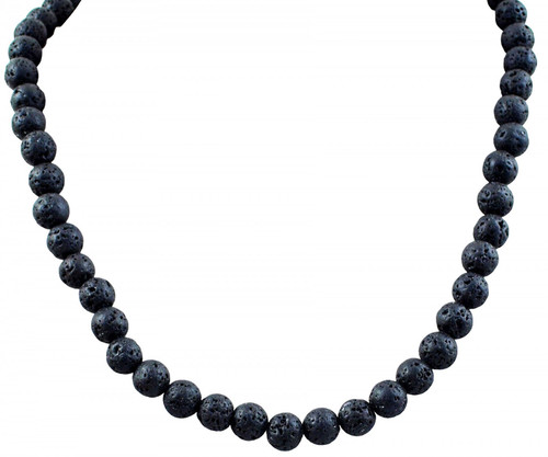 ai.1 PhotoRoom PhotoRoom.jpg