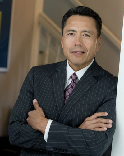 San Antonio personal injury lawyer.png