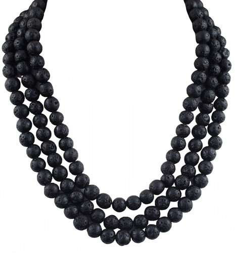 ar.1 PhotoRoom PhotoRoom.jpg