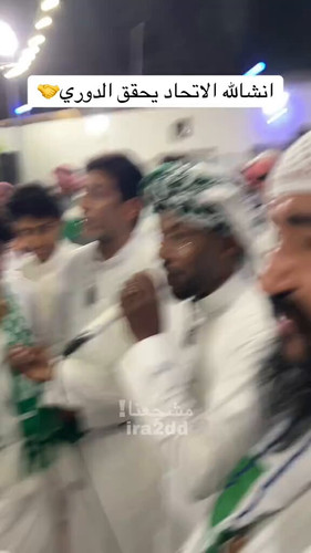 YKkqdQBSxa5 ndDF.jpg