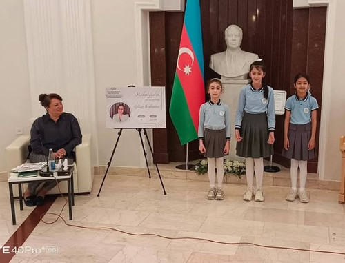 495372342 713241404714580 2201767753837444007 n.jpg?stp=dst jpg s600x600 tt6& nc cat=105&ccb=1 7& nc.jpg