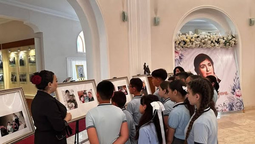 494898658 713241338047920 7551261557674687628 n.jpg?stp=dst jpg s600x600 tt6& nc cat=102&ccb=1 7& nc.jpg