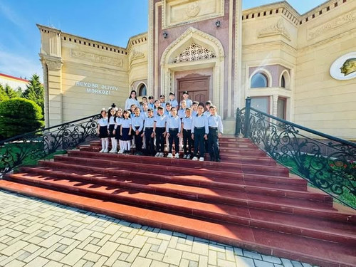 495339169 713241304714590 7271598189903356588 n.jpg?stp=dst jpg s600x600 tt6& nc cat=100&ccb=1 7& nc.jpg