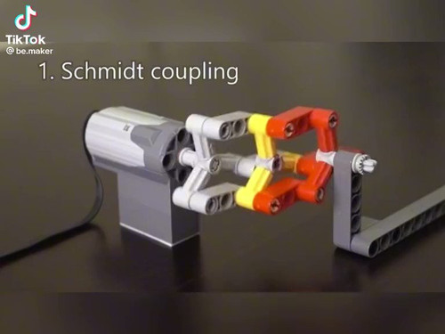 Sgd eungSamGxE5T.jpg