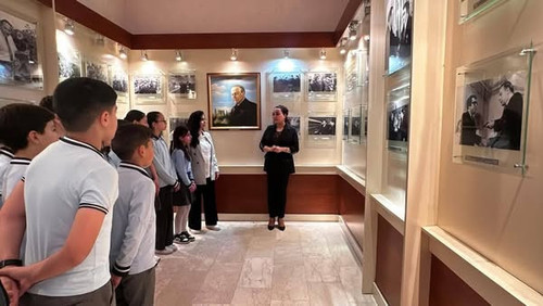 496928453 713241438047910 5458691818457622632 n.jpg?stp=dst jpg s600x600 tt6& nc cat=105&ccb=1 7& nc.jpg