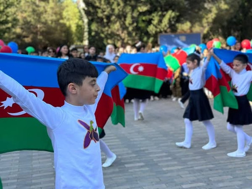 495615373 713241374714583 8687219759223342801 n.jpg?stp=dst jpg s600x600 tt6& nc cat=111&ccb=1 7& nc.jpg