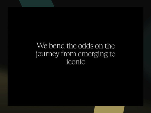 Yr7U4nWJ ZlbBTXg.jpg