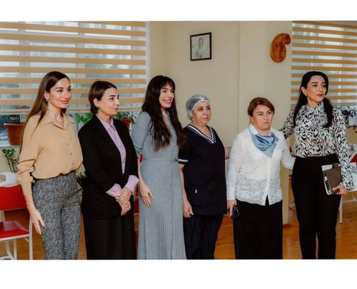 495569512 679090798215463 4584463211923580536 n.jpg?stp=dst jpg p480x480 tt6& nc cat=100&ccb=1 7& nc.jpg