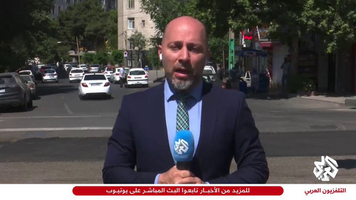 U197J MK9Bp82stZ.jpg