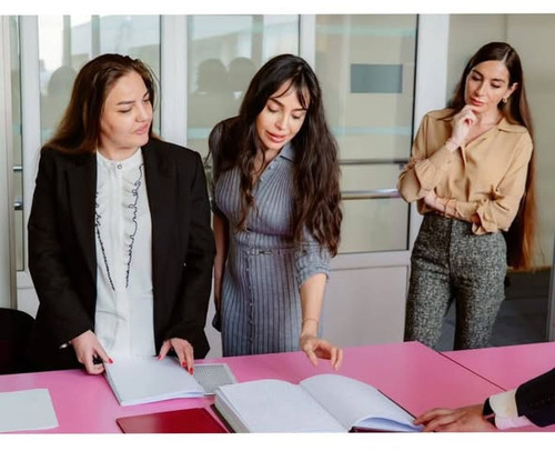 495541400 679090828215460 8583408514146370412 n.jpg?stp=dst jpg p480x480 tt6& nc cat=104&ccb=1 7& nc.jpg