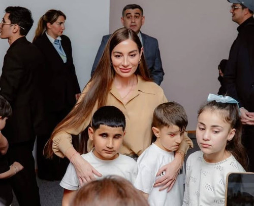 495203765 679090861548790 2022473022577816672 n.jpg?stp=dst jpg p480x480 tt6& nc cat=101&ccb=1 7& nc.jpg