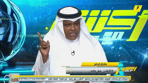 N0CQzHy 9Nbxhe2I.jpg