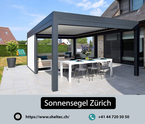 Sonnensegel Zürich.png