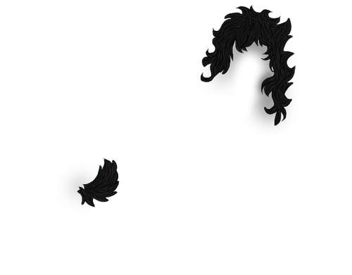 Untitled1684 20250510134316.png