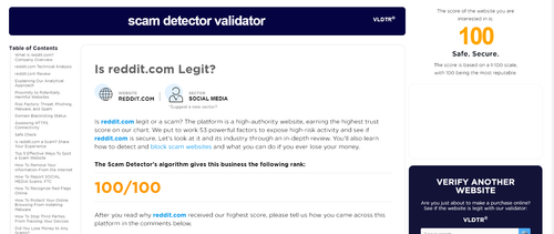 Screenshot 2025 05 10 114938