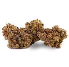 Buy premium quality Vape Battery.jpg