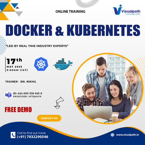 Best Docker and Kubernetes Courses Online Free Demo 17th May.jpg