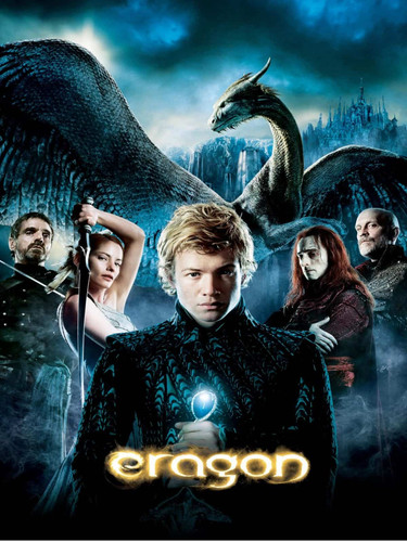 Eragon 2006 Dual Audio Hindi English Full Movie BluRay ESub (4kfilmywap.pro).jpg
