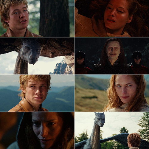 Eragon Movie Download.jpg