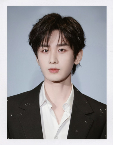 CE35B8C3 A16B 4FB6 9E4C B28FF445BA8E.jpg