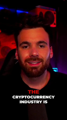 o U1xKk4ZRRWcJ0i.jpg