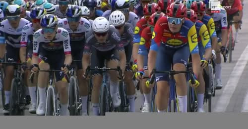 9492723886152023656?url=https%3A%2F%2Fwww.panorama.com.al%2Fsport%2Fwp content%2Fuploads%2F2025%2F05.jpg