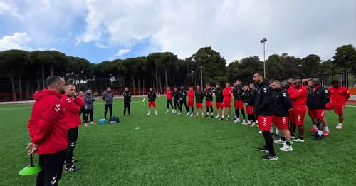 8589397372281474136?url=https%3A%2F%2Fwww.panorama.com.al%2Fsport%2Fwp content%2Fuploads%2F2025%2F05.jpg