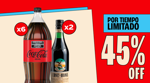 20250509 CCETC Andina Mayo HSBomba2 02.png