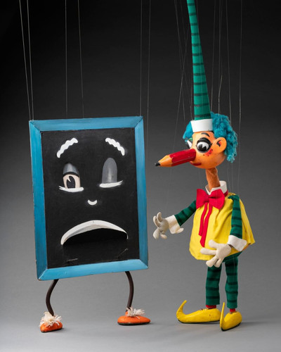 MV5BYmIyNDJmNTAtYjZhNS00M2IzLThiYzYtNDRmNDgyOTYyNDYzXkEyXkFqcGc@. V1 .jpg