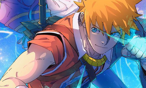 изображение 2025 05 09 190736066.png